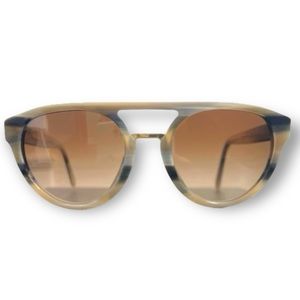 New Tory Burch sunglasses